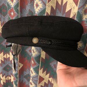 Reserved!!! Please do not buy.